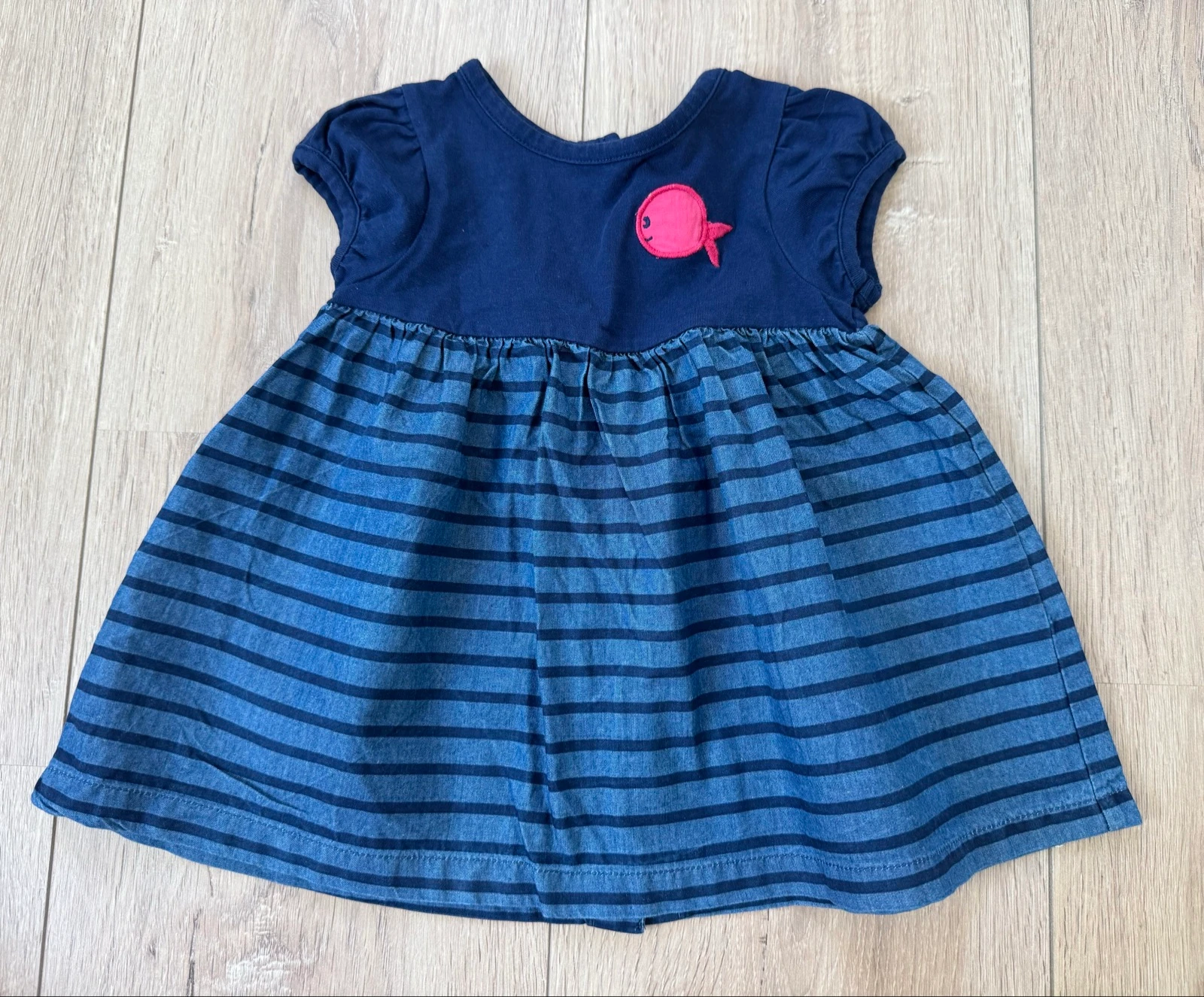 Robe 3m